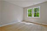 1697 Eastside Parc Street - Photo 31