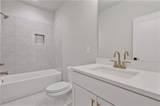 1697 Eastside Parc Street - Photo 35