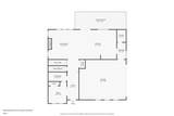 1697 Eastside Parc Street - Photo 42