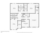 1697 Eastside Parc Street - Photo 43
