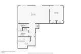 1697 Eastside Parc Street - Photo 44