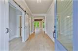 1697 Eastside Parc Street - Photo 5