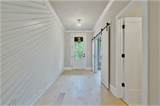 1697 Eastside Parc Street - Photo 6