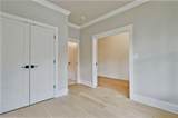 1697 Eastside Parc Street - Photo 7