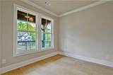 1697 Eastside Parc Street - Photo 8