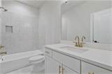 1697 Eastside Parc Street - Photo 9