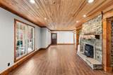 428 Horseshoe Circle - Photo 10