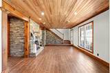 428 Horseshoe Circle - Photo 11