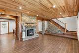 428 Horseshoe Circle - Photo 12