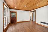 428 Horseshoe Circle - Photo 13