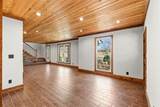 428 Horseshoe Circle - Photo 14