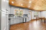 428 Horseshoe Circle - Photo 15