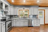 428 Horseshoe Circle - Photo 16