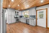 428 Horseshoe Circle - Photo 17