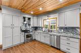 428 Horseshoe Circle - Photo 18