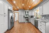 428 Horseshoe Circle - Photo 19
