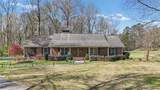 428 Horseshoe Circle - Photo 2