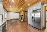 428 Horseshoe Circle - Photo 20