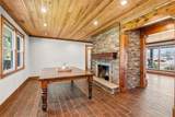 428 Horseshoe Circle - Photo 21