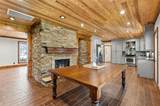 428 Horseshoe Circle - Photo 22