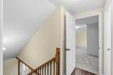 428 Horseshoe Circle - Photo 23