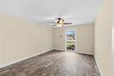 428 Horseshoe Circle - Photo 24