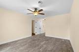 428 Horseshoe Circle - Photo 26