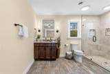 428 Horseshoe Circle - Photo 27