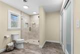 428 Horseshoe Circle - Photo 28