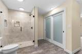 428 Horseshoe Circle - Photo 29