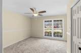 428 Horseshoe Circle - Photo 30