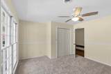 428 Horseshoe Circle - Photo 31