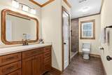428 Horseshoe Circle - Photo 32