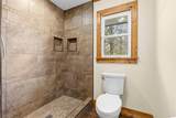 428 Horseshoe Circle - Photo 33