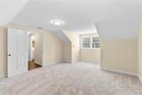 428 Horseshoe Circle - Photo 34