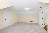 428 Horseshoe Circle - Photo 35