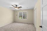 428 Horseshoe Circle - Photo 38