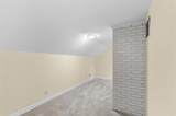 428 Horseshoe Circle - Photo 39