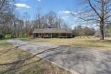 428 Horseshoe Circle - Photo 4