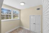 428 Horseshoe Circle - Photo 41