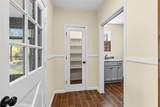 428 Horseshoe Circle - Photo 42