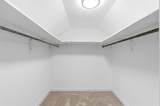 428 Horseshoe Circle - Photo 43