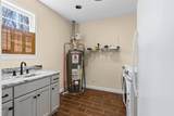 428 Horseshoe Circle - Photo 44