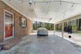 428 Horseshoe Circle - Photo 47