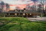 428 Horseshoe Circle - Photo 48