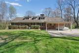 428 Horseshoe Circle - Photo 49