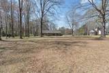 428 Horseshoe Circle - Photo 5