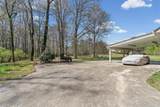 428 Horseshoe Circle - Photo 50