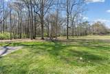 428 Horseshoe Circle - Photo 52