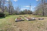 428 Horseshoe Circle - Photo 53